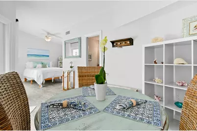 10561 SE Le Parc, Jupiter, FL 33458 - Photo 82