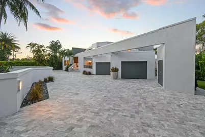10561 SE Le Parc, Tequesta, FL 33469 - Photo 6