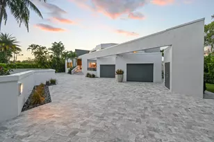 10561 SE Le Parc, Jupiter, FL 33458 - Photo 6