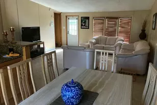 6741 NW 193rd St, Micanopy, FL 32667 - Photo 4