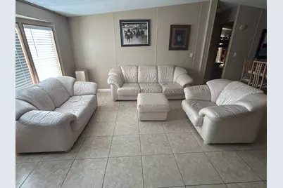 6741 NW 193rd Street, Micanopy, FL 32667 - Photo 2