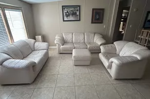 6741 NW 193rd St, Micanopy, FL 32667 - Photo 2