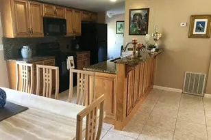 6741 NW 193rd St, Reddick, FL 32686 - Photo 6