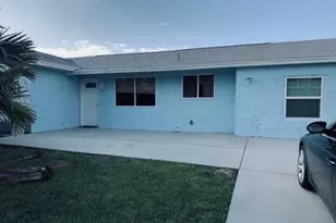190 NW Abalone Rd Road NW, Palm Bay, FL 32907 - Photo 1