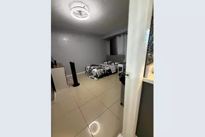 190 NW Abalone Rd Road NW, Palm Bay, FL 32907 - Photo 6