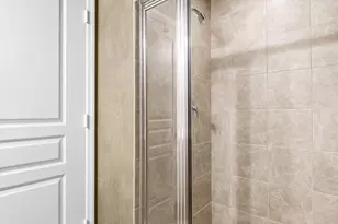 350 SE 2nd St, Fort Lauderdale, FL 33301 - Photo 22