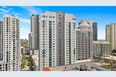 350 SE 2nd Street #1870, Fort Lauderdale, FL 33301 - Photo 58