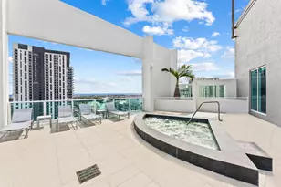 350 SE 2nd St, Fort Lauderdale, FL 33301 - Photo 40