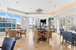 350 SE 2nd St, Fort Lauderdale, FL 33301 - Photo 42