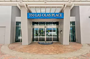 350 SE 2nd St, Fort Lauderdale, FL 33301 - Photo 32