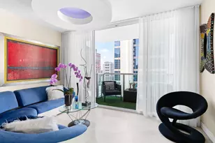 350 SE 2nd St, Fort Lauderdale, FL 33301 - Photo 12