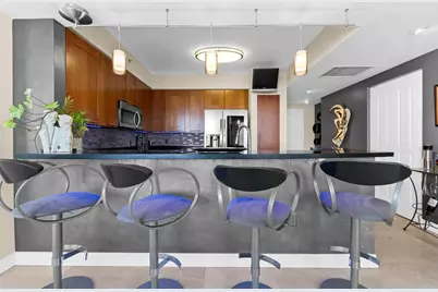 350 SE 2nd Street #1870, Fort Lauderdale, FL 33301 - Photo 6