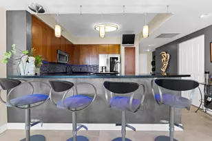 350 SE 2nd St, Fort Lauderdale, FL 33301 - Photo 6