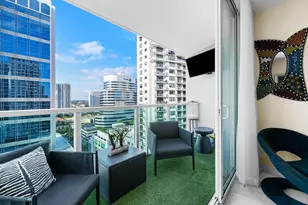 350 SE 2nd St, Fort Lauderdale, FL 33301 - Photo 14