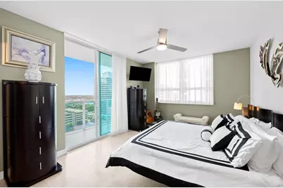 350 SE 2nd Street #1870, Fort Lauderdale, FL 33301 - Photo 24