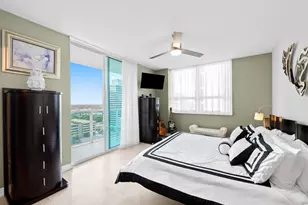 350 SE 2nd St, Fort Lauderdale, FL 33301 - Photo 24