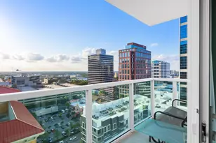 350 SE 2nd St, Fort Lauderdale, FL 33301 - Photo 24
