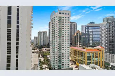 350 SE 2nd Street #1870, Fort Lauderdale, FL 33301 - Photo 60