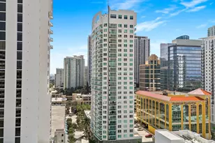 350 SE 2nd St, Fort Lauderdale, FL 33301 - Photo 60