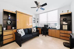 350 SE 2nd St, Fort Lauderdale, FL 33301 - Photo 18
