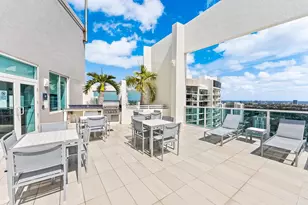 350 SE 2nd St, Fort Lauderdale, FL 33301 - Photo 42