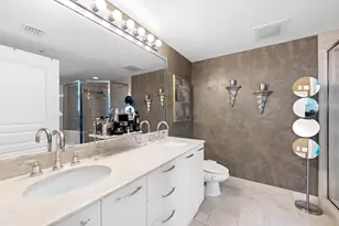 350 SE 2nd St, Fort Lauderdale, FL 33301 - Photo 26