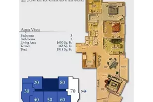 350 SE 2nd St, Fort Lauderdale, FL 33301 - Photo 62