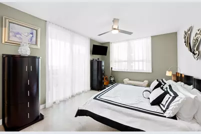 350 SE 2nd Street #1870, Fort Lauderdale, FL 33301 - Photo 22