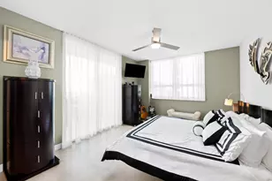 350 SE 2nd St, Fort Lauderdale, FL 33301 - Photo 22