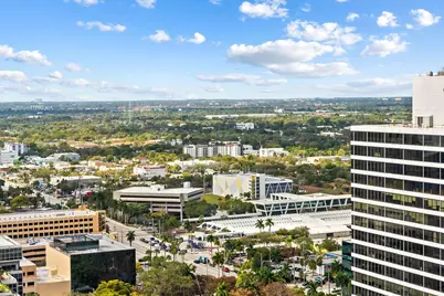 350 SE 2nd Street #1870, Fort Lauderdale, FL 33301 - Photo 60