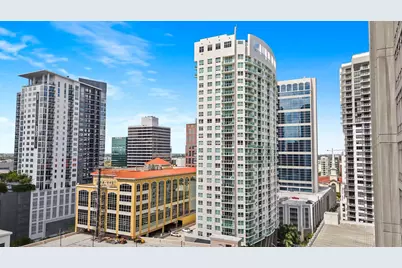 350 SE 2nd Street #1870, Fort Lauderdale, FL 33301 - Photo 1