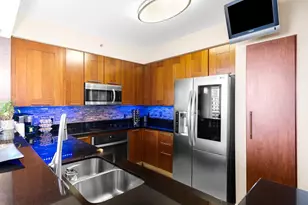 350 SE 2nd St, Fort Lauderdale, FL 33301 - Photo 6
