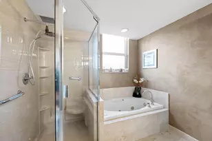 350 SE 2nd St, Fort Lauderdale, FL 33301 - Photo 28