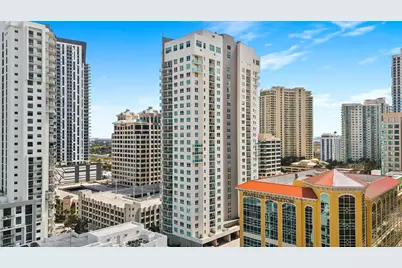 350 SE 2nd Street #1870, Fort Lauderdale, FL 33301 - Photo 58