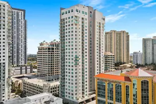 350 SE 2nd St, Fort Lauderdale, FL 33301 - Photo 58