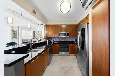 350 SE 2nd Street #1870, Fort Lauderdale, FL 33301 - Photo 4