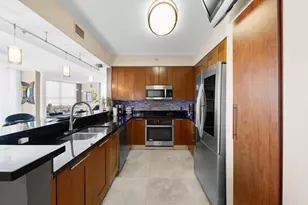 350 SE 2nd St, Fort Lauderdale, FL 33301 - Photo 4