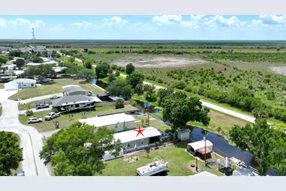 1102 Casey Lane, Okeechobee, FL 34974 - Photo 2