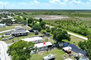 1102 Casey Ln, Okeechobee, FL 34974 - Photo 2