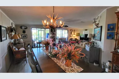 1102 Casey Lane, Okeechobee, FL 34974 - Photo 22