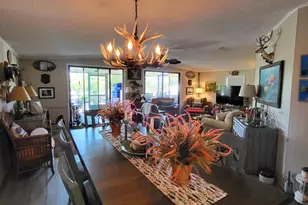 1102 Casey Ln, Okeechobee, FL 34974 - Photo 22