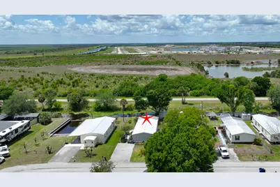 1102 Casey Lane, Okeechobee, FL 34974 - Photo 4