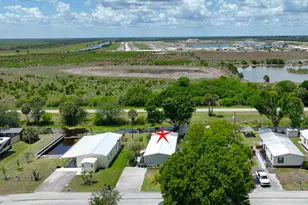 1102 Casey Ln, Okeechobee, FL 34974 - Photo 4