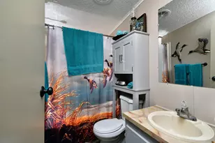 1102 Casey Ln, Okeechobee, FL 34974 - Photo 36