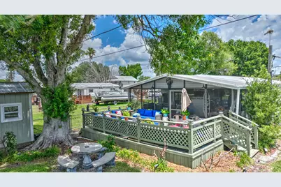 1102 Casey Lane, Okeechobee, FL 34974 - Photo 14