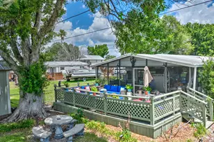 1102 Casey Ln, Okeechobee, FL 34974 - Photo 14