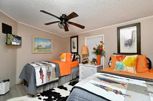 1102 Casey Ln, Okeechobee, FL 34974 - Photo 32
