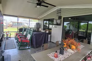 1102 Casey Ln, Okeechobee, FL 34974 - Photo 30