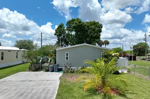 1102 Casey Ln, Okeechobee, FL 34974 - Photo 6