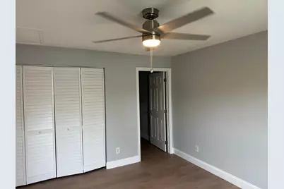 840 Almeria Road #1, West Palm Beach, FL 33405 - Photo 4